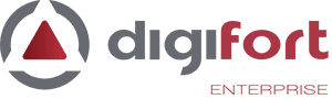 Parceiro Digifort