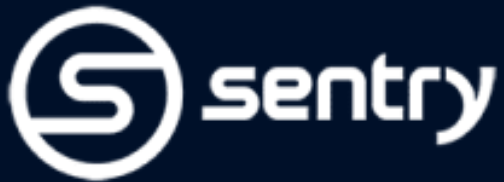 Parceiro Sentry